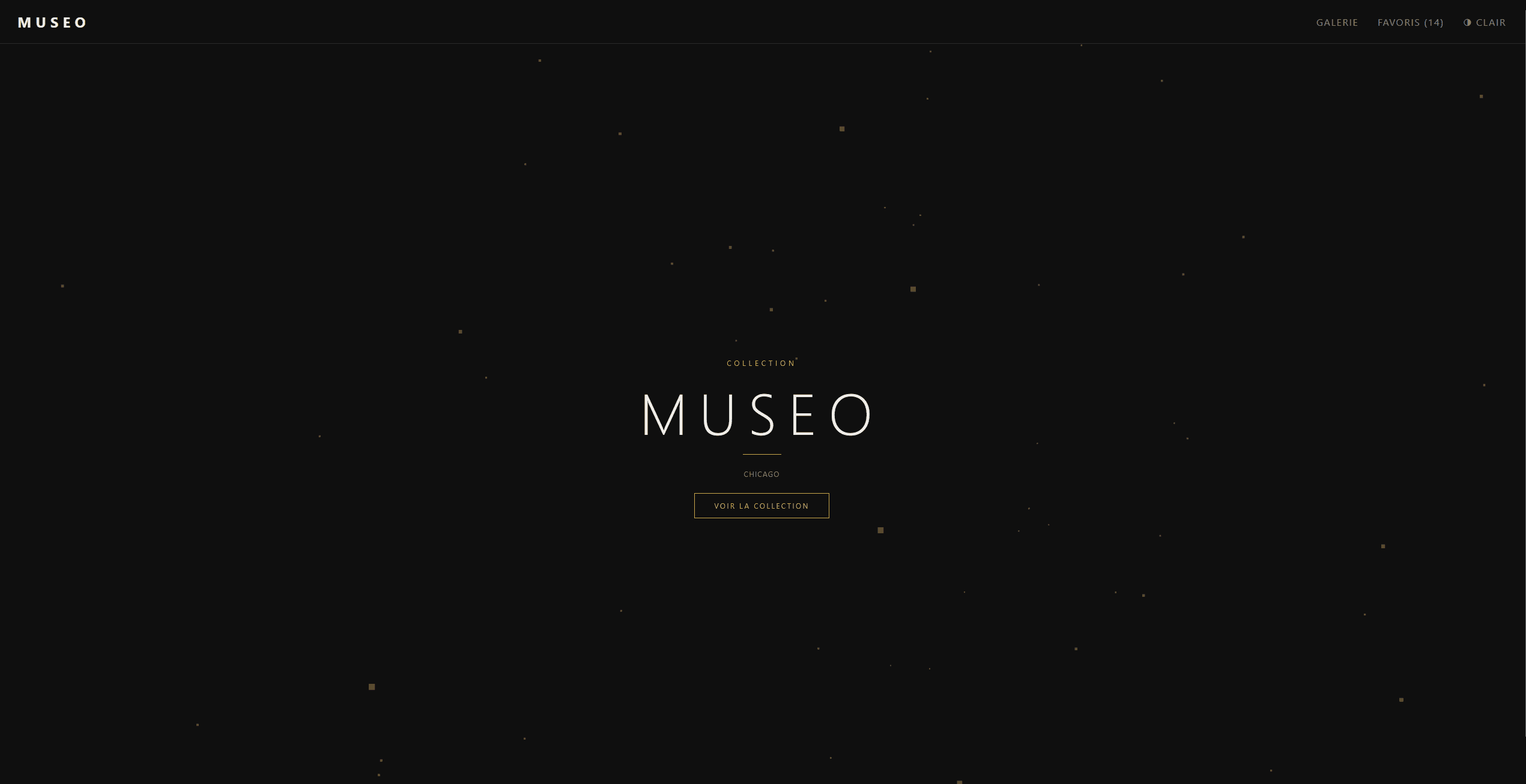 Museo